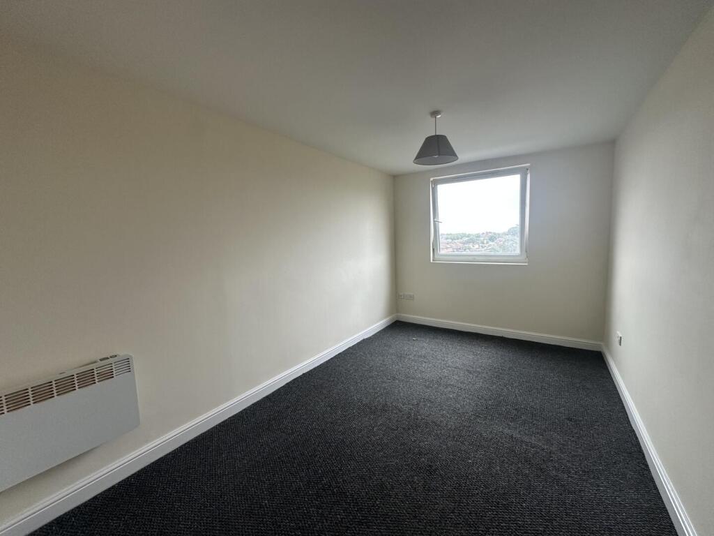 Apartment in Liverpool, Everton - View 5