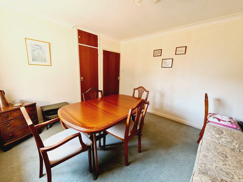 Main image of property: Townshott Close, Great Bookham