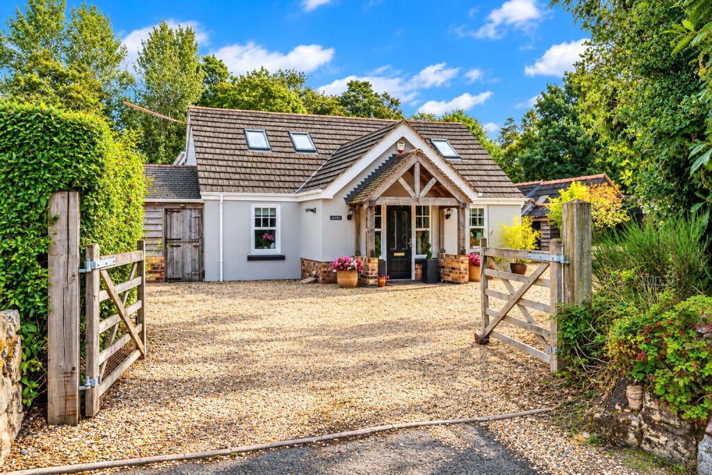 House in Telford - View 2