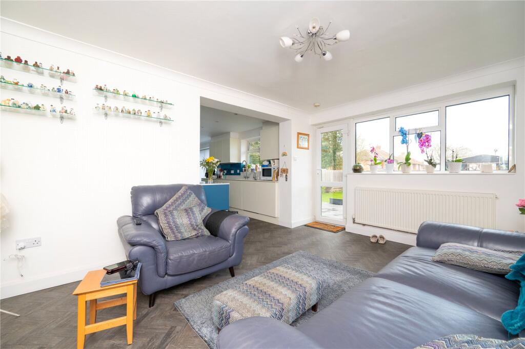 Additional image 4 of The Mall, Park Street, St. Albans, Hertfordshire