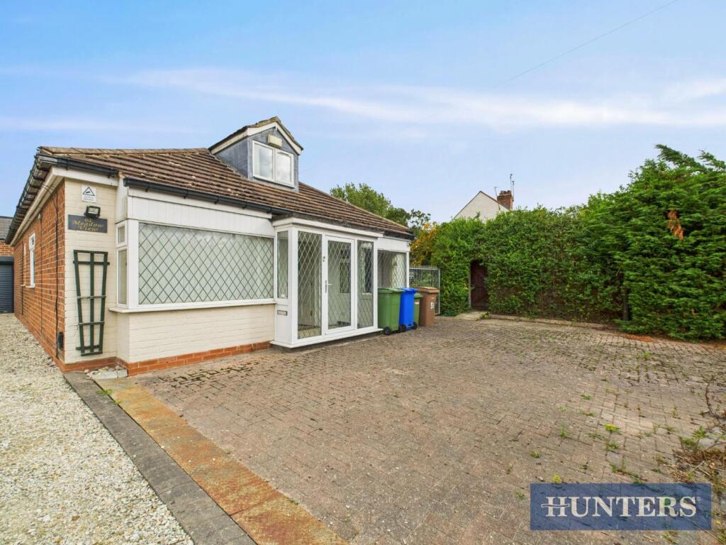 Main image of property: Beverley Road, Dunswell, Hull, HU6 0AD