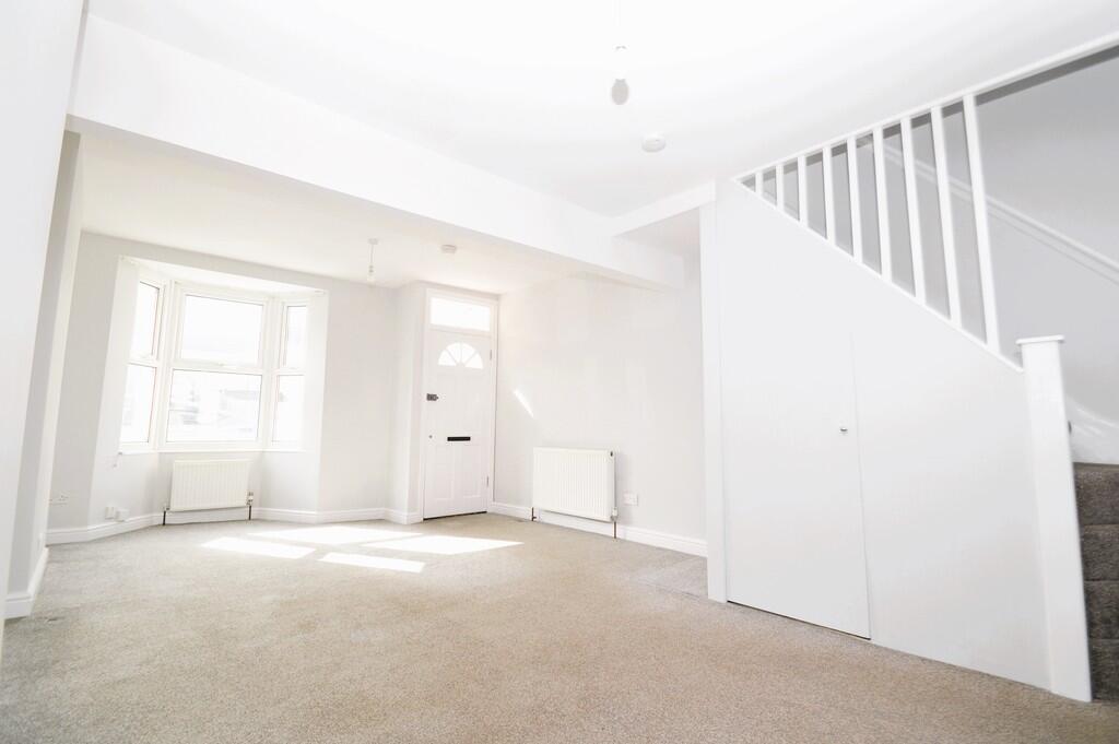 Main image of property: White Hart Road, London, SE18 1DF