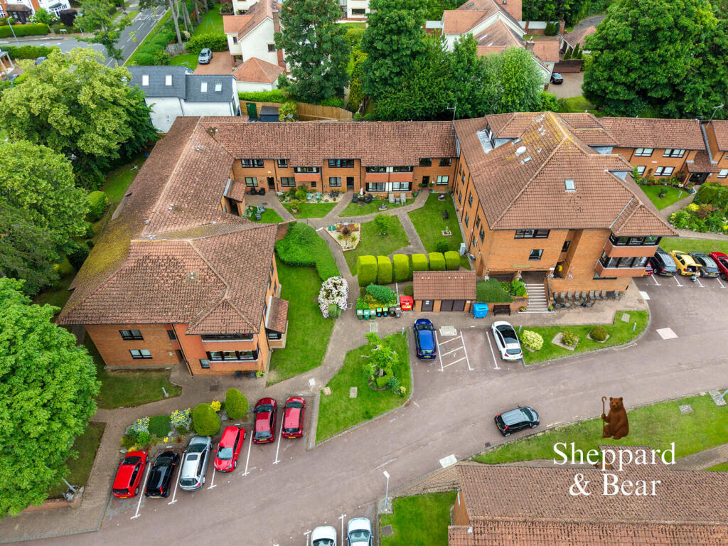 Main image of property: Tygwyn Road, Penylan, Cardiff
