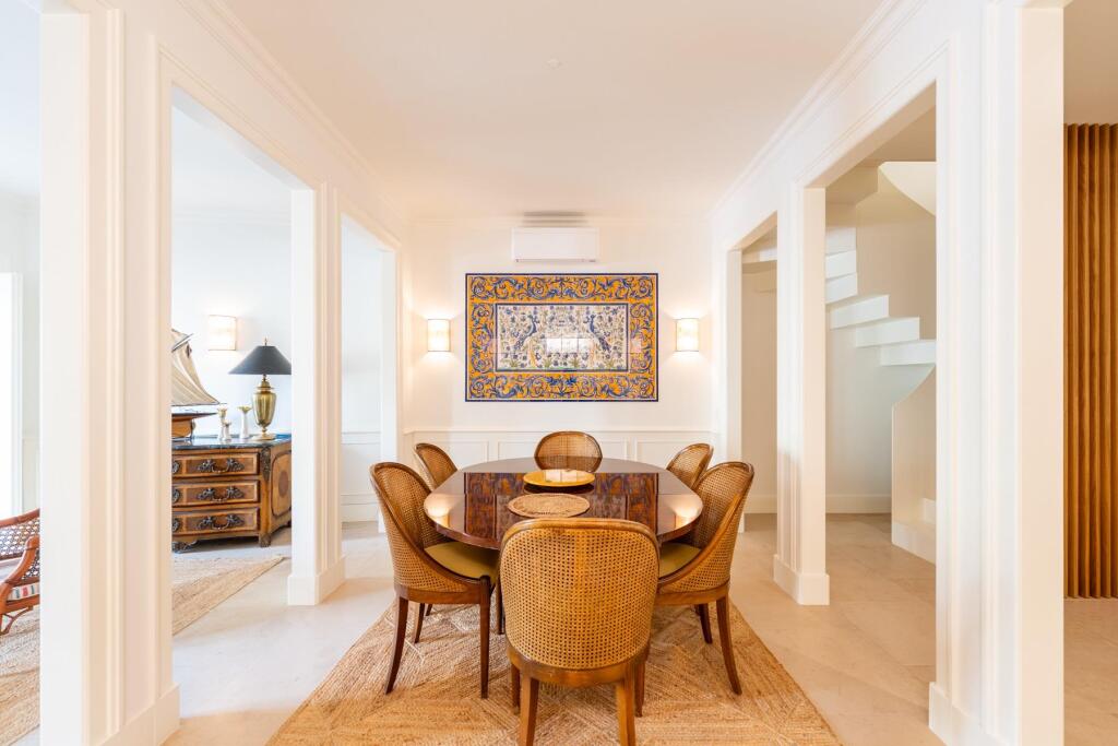 Main image of property: Lisbon, Lisbon