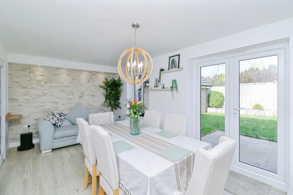 Railway Road, Rhoose, Barry photo 4