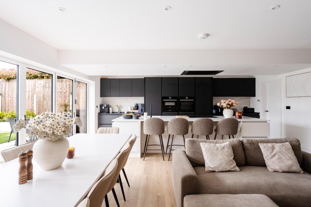 Main image of property: Melinda Lane, St Osyth