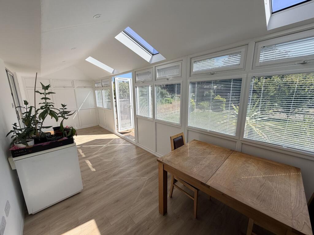House in Thanet, Margate - View 4