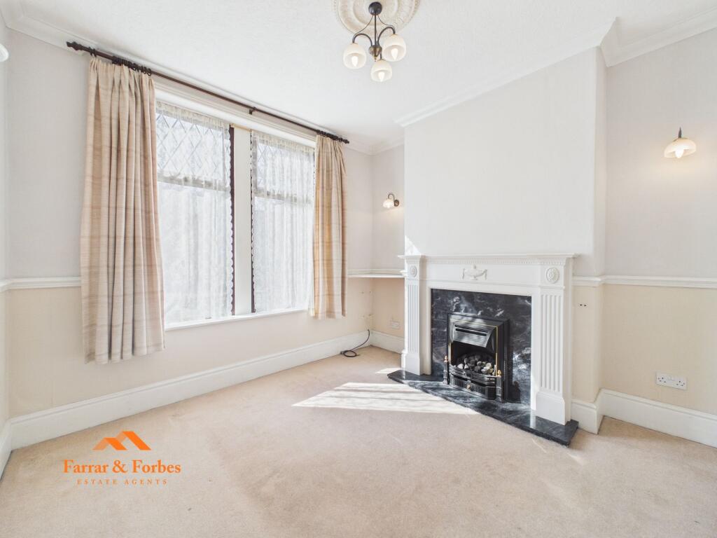 Additional image 5 of Cotton Tree Lane, Colne, BB8