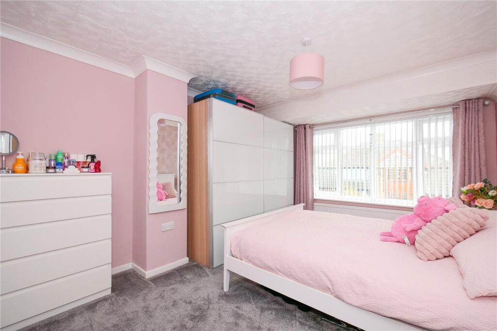 Additional image 6 of Oakdale Drive, Shipley, West Yorkshire, BD18