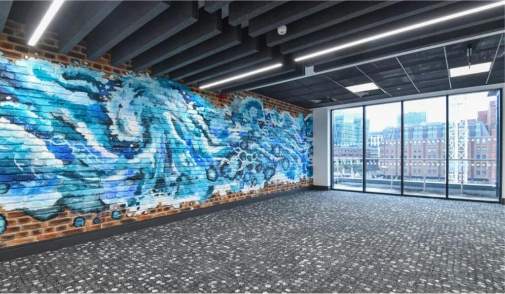 5 Aqua House 20 Lionel Street Birmingham Open Space.JPG