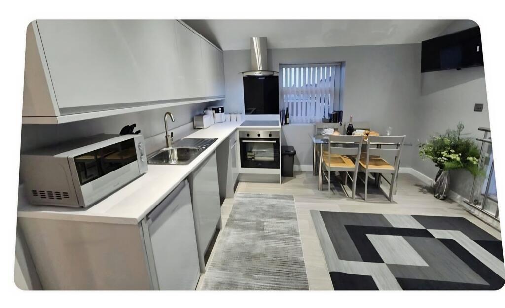 Main image of property: Merthyr Road - Church View