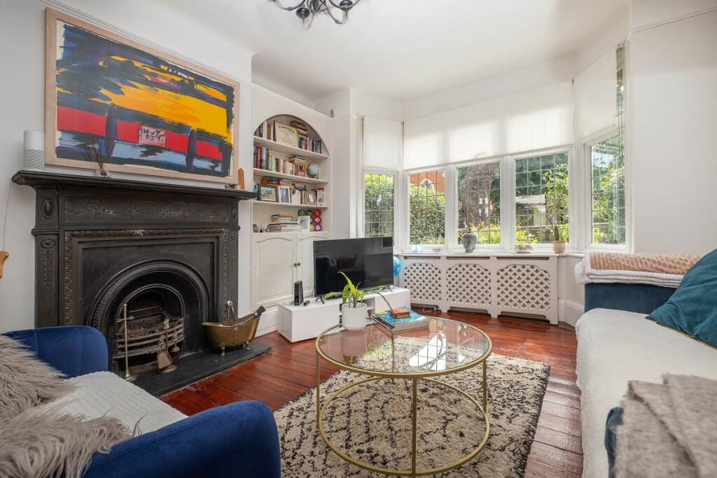 Property photo 8
