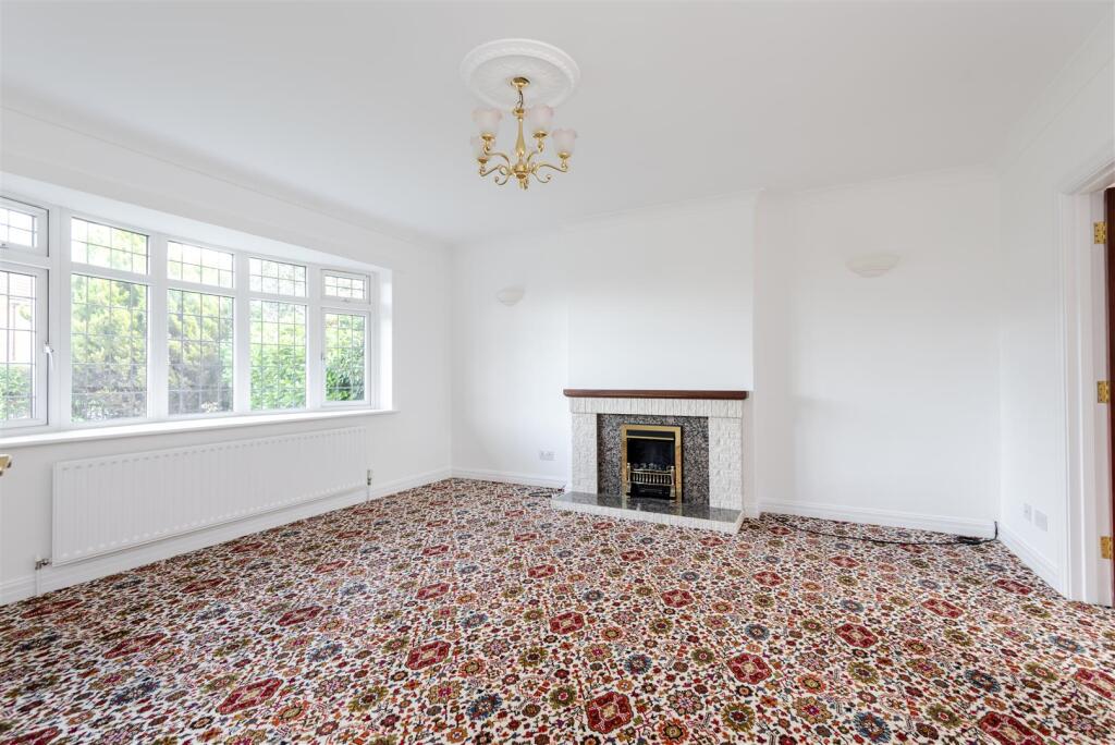 House in Peterborough - View 5