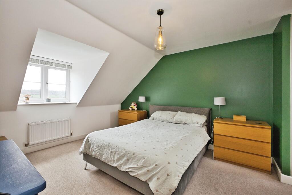 Additional image 13 of Collingwood Road, Yeovil