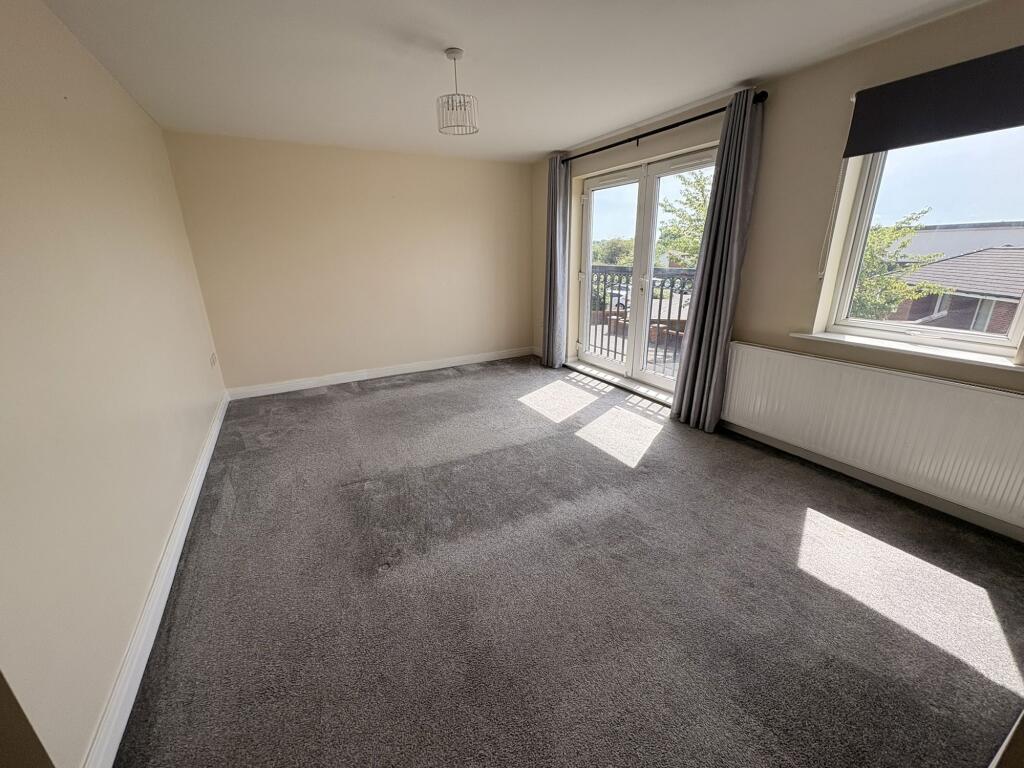 Apartment in St Helens, Fingerpost - View 4