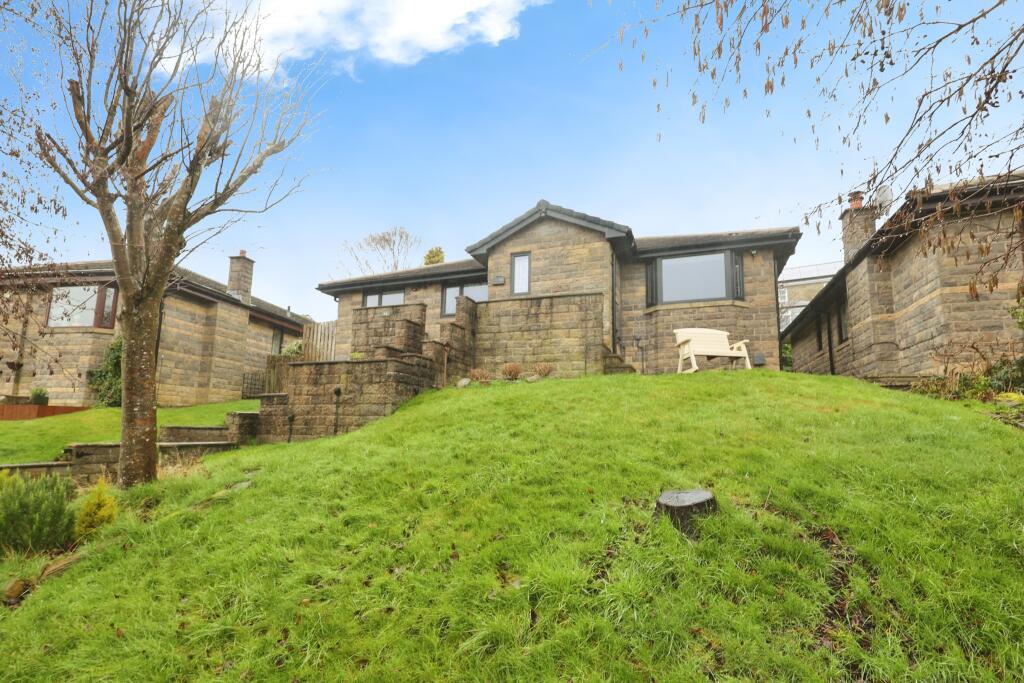 Additional image 14 of Ling Park Avenue, Bradford, BD15