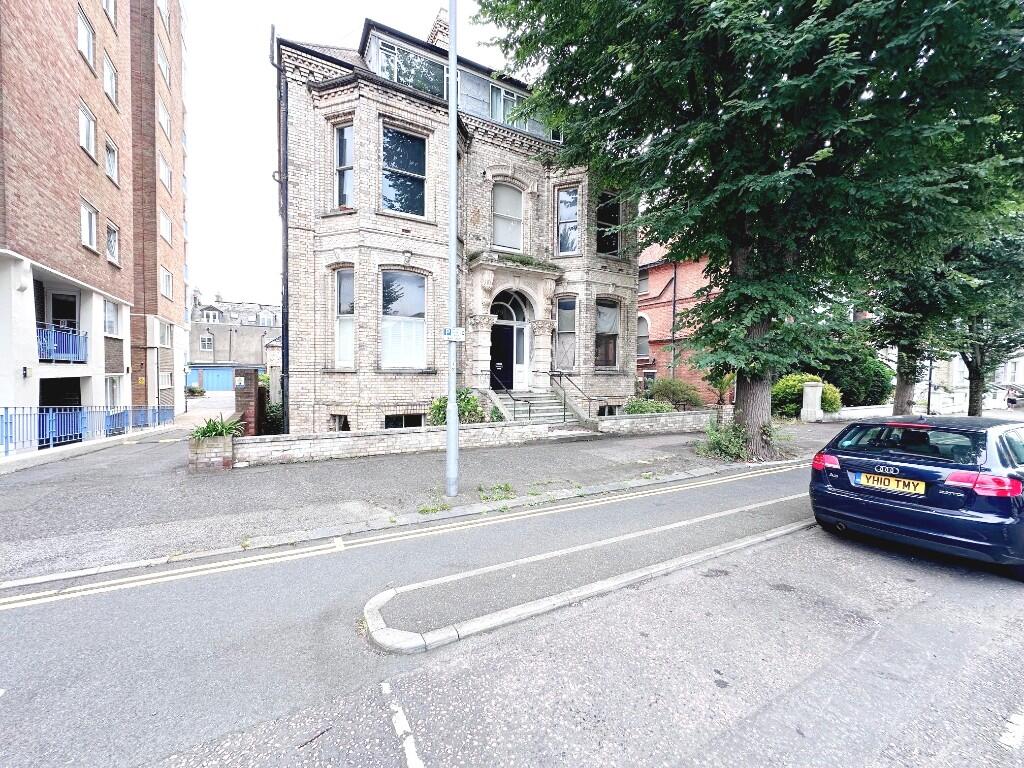 Main image of property: The Drive, Hove, East Sussex, BN3