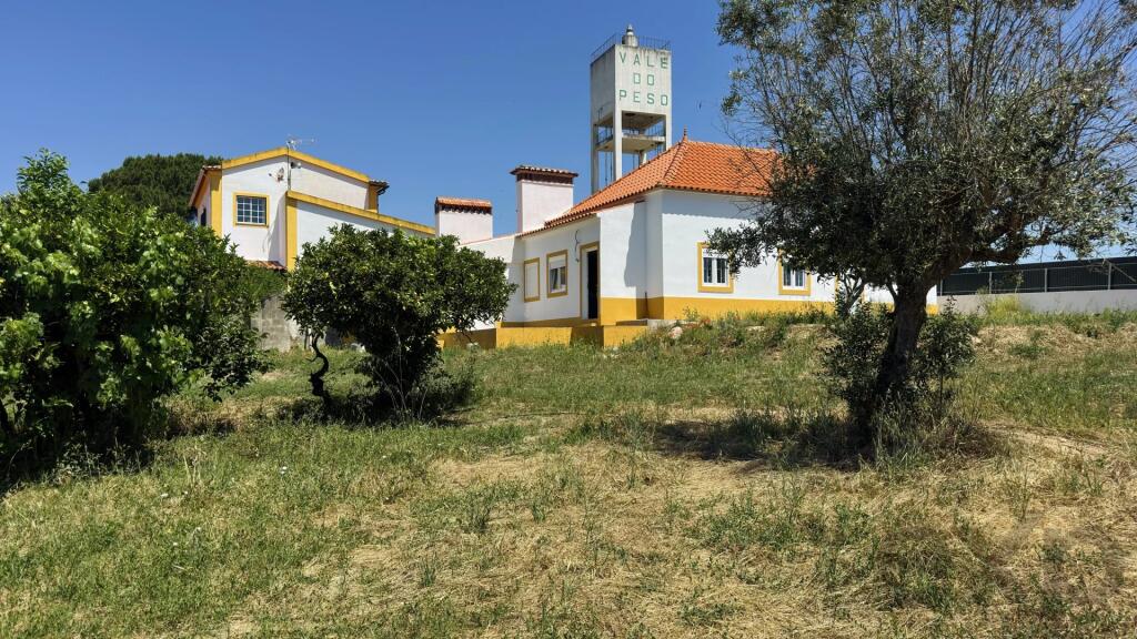 Main image of property: Alto Alentejo, Portalegre