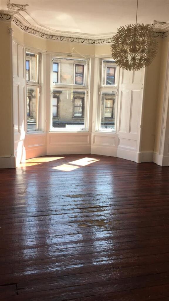 Main image of property: Duke Street