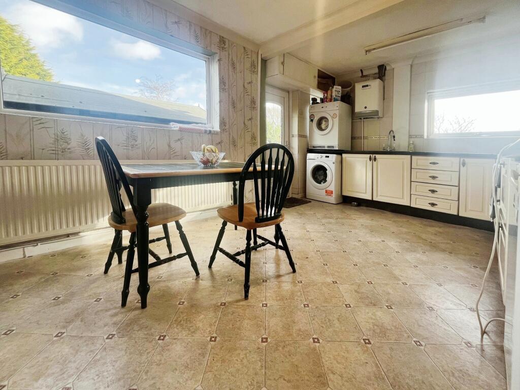 Additional image 7 of Leighton Close, Great Barr, B43