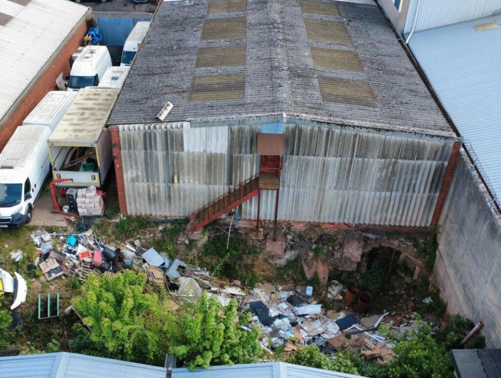 Additional image 6 of 15A Buttress Way, Smethwick, West Midlands, B66 3DL