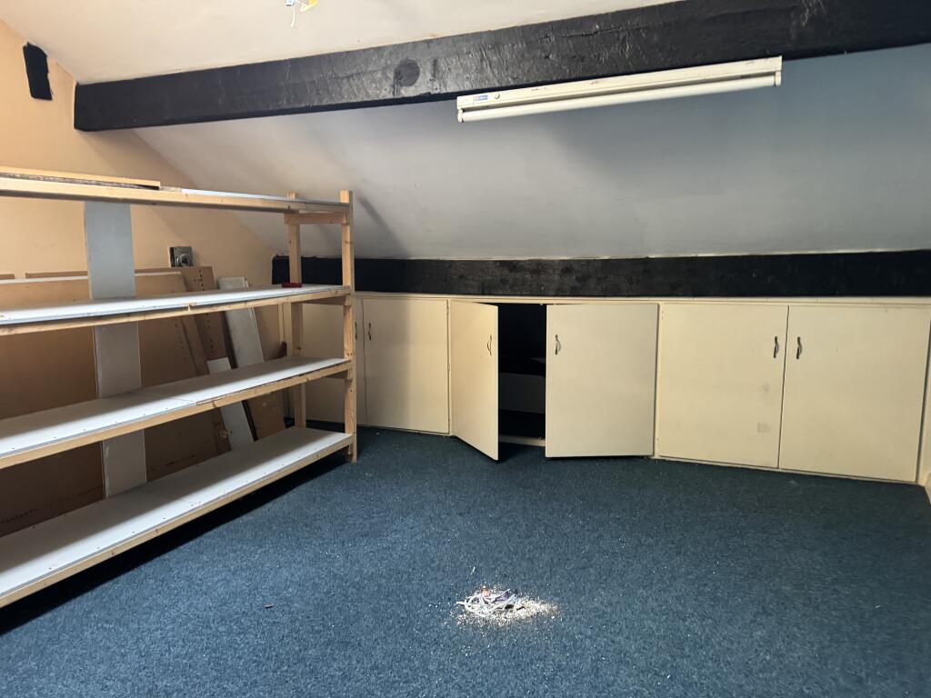 Main image of property: 93 Market Street, Dalton-In-Furness, Cumbria LA15 8DL