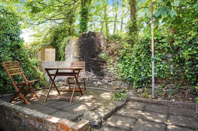 Property photo 6