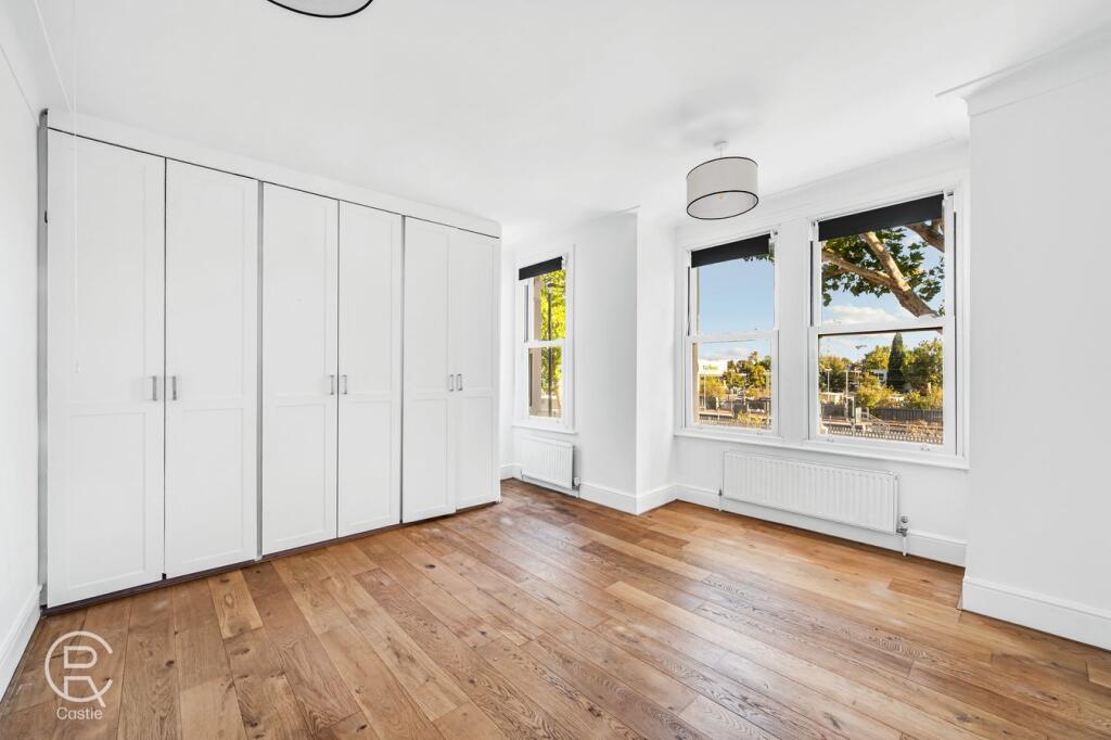 House in London, West Ealing, Hanwell - View 4