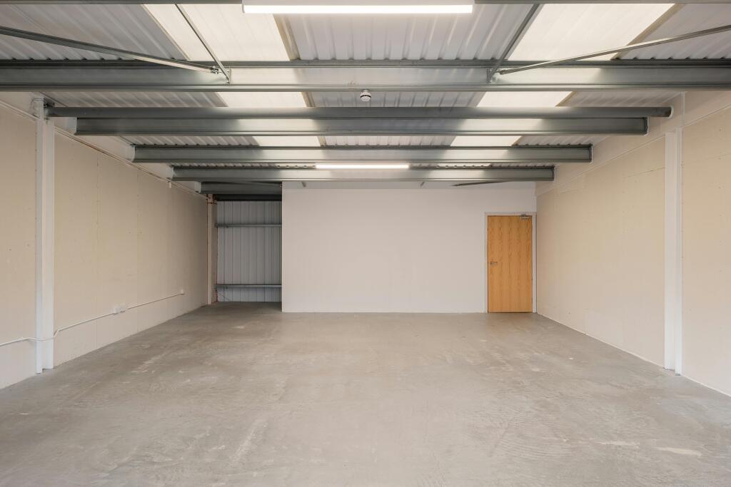 BroughtonInternal14.jpg