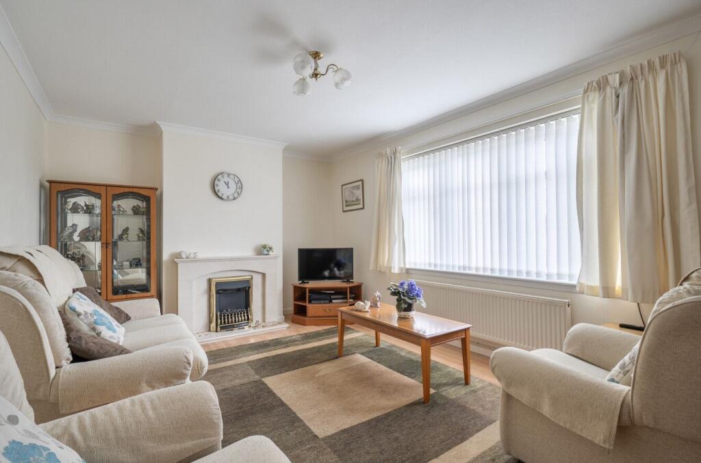 House in Bath - View 5
