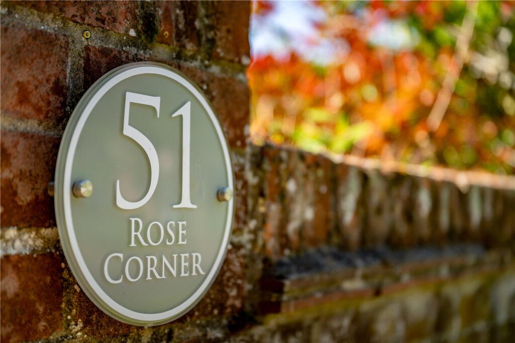 Cantley Lane, Cringleford, Norwich, Norfolk, NR4 photo 2