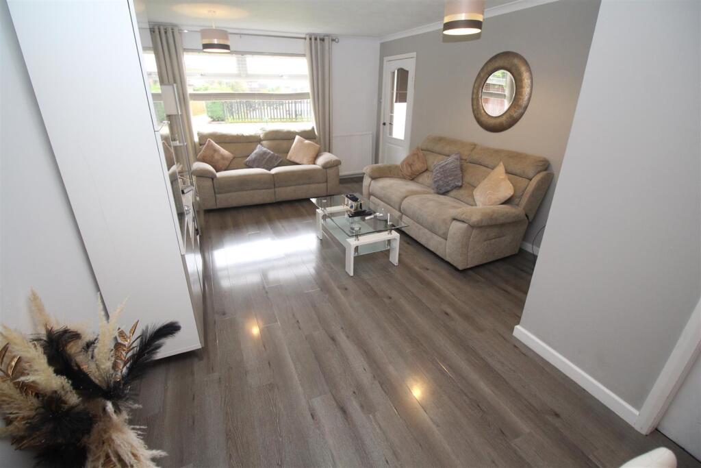 Striven Road, Wemyss Bay photo 2