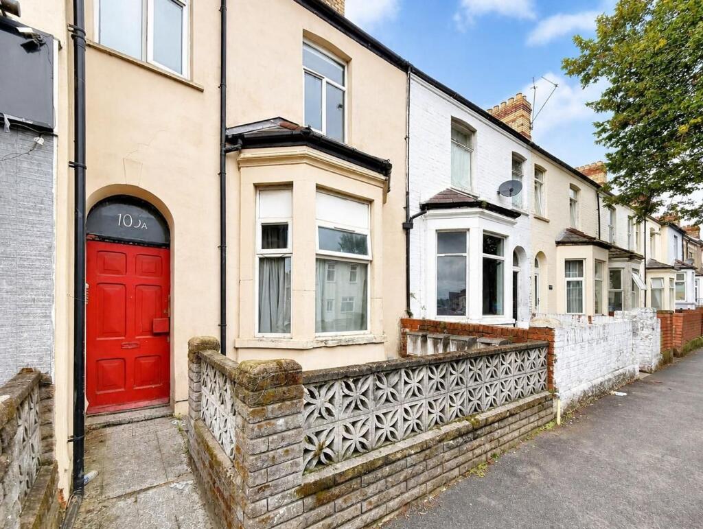 Property photo 10