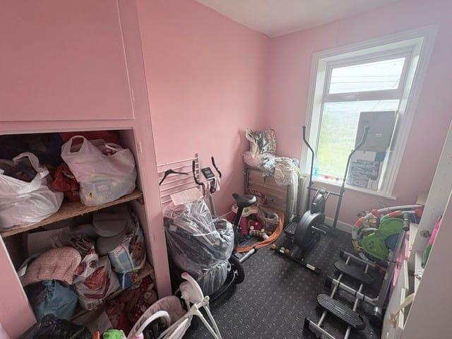 Queensberry Road, Burnley, BB11 photo 5