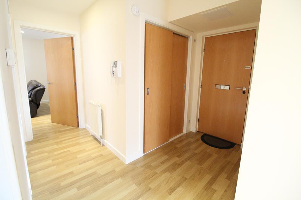 Additional image 8 of Merkland Lane, 2nd Floor, AB24