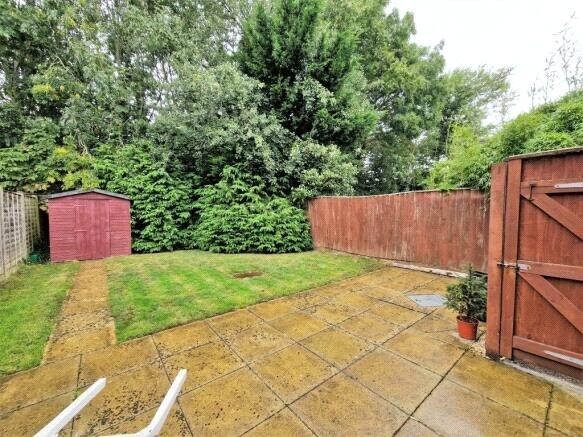 Property photo 8
