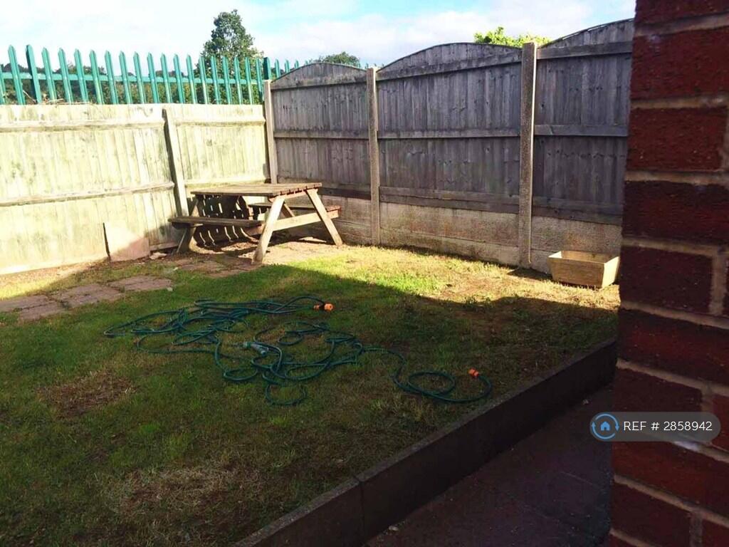 Additional image 16 of Colworth Road, Birmingham, B31