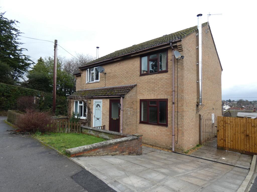 Main image of property: Castle Mount, Tisbury, Salisbury