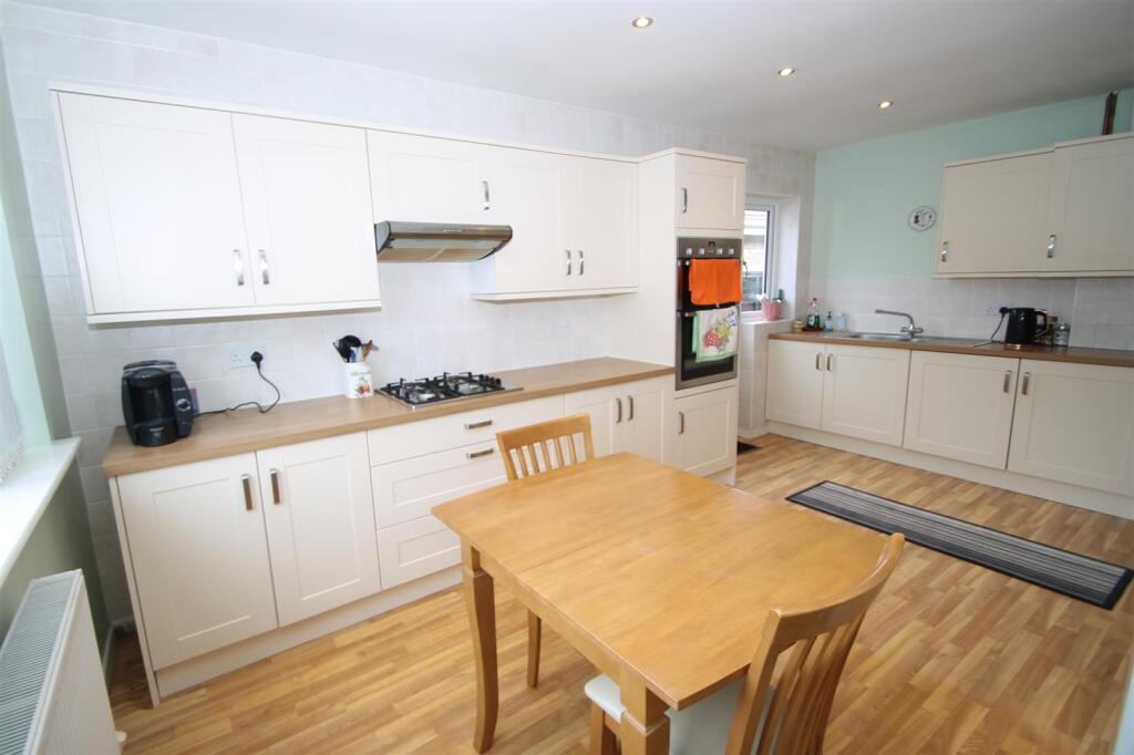 Additional image 5 of Dogkennel Lane, Halesowen