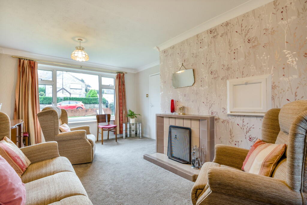 Gloucester Road, Coleford photo 2