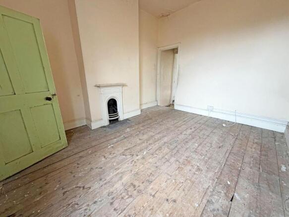 Bedroom2.jpg