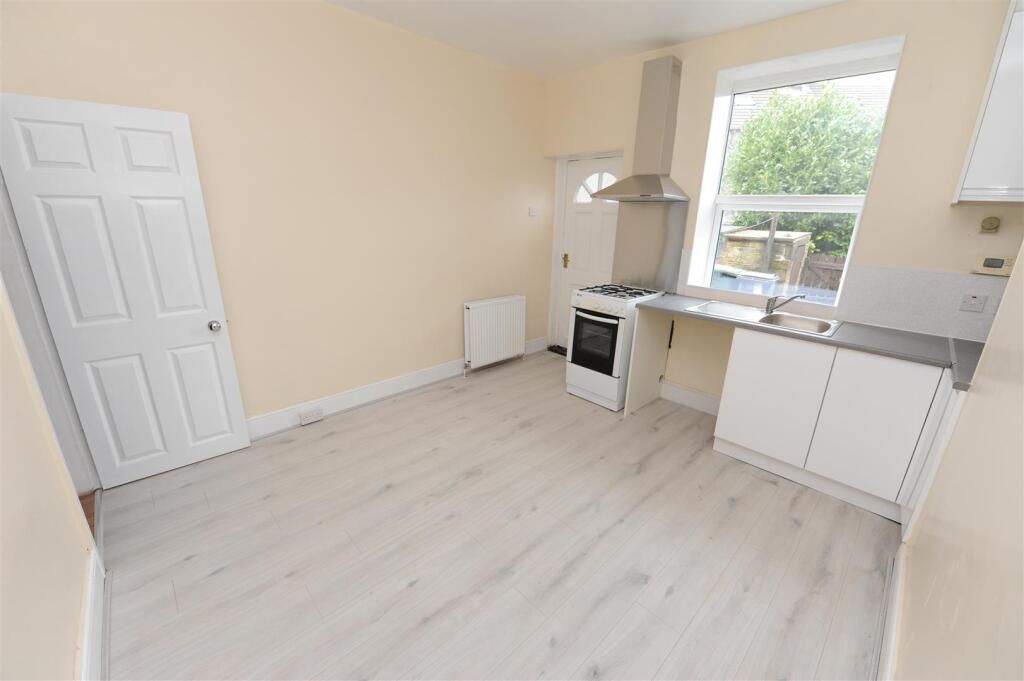 Additional image 3 of Undercliffe Road, Eccleshill, Bradford