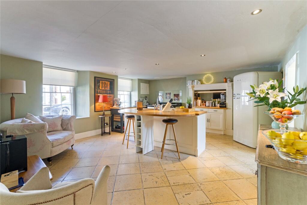 Additional image 10 of High Street, Rode, Frome, Somerset, BA11