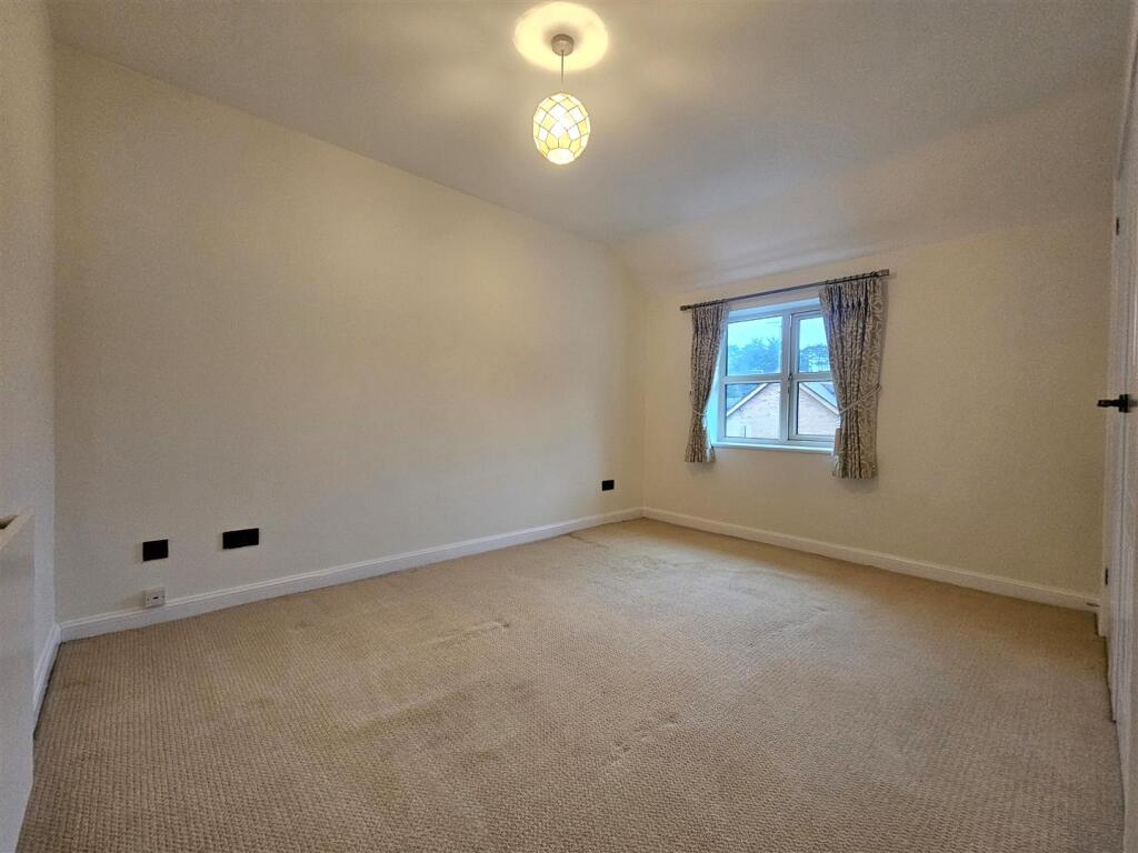 Additional image 10 of The Spinney, Solihull