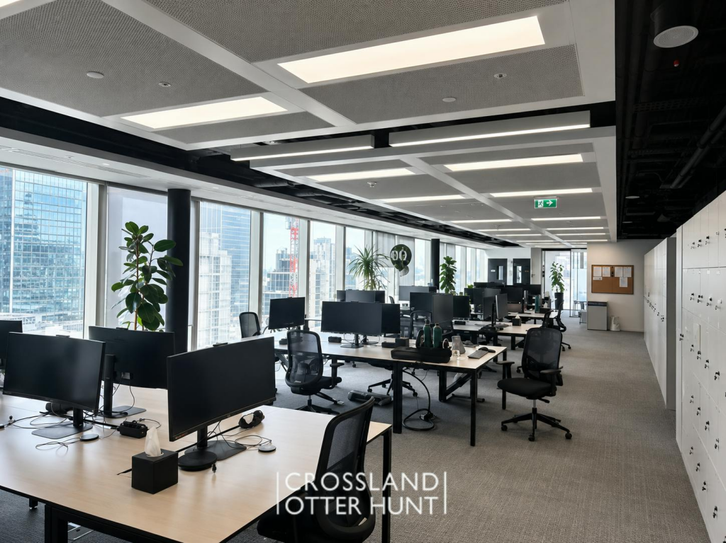 Open plan office.png