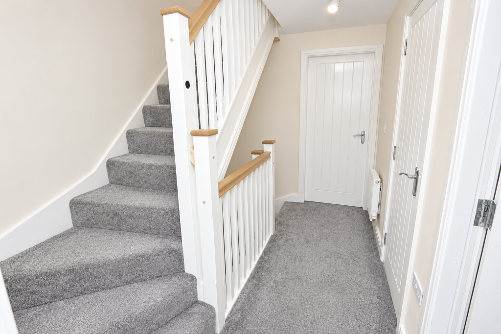 House in Manchester - View 5