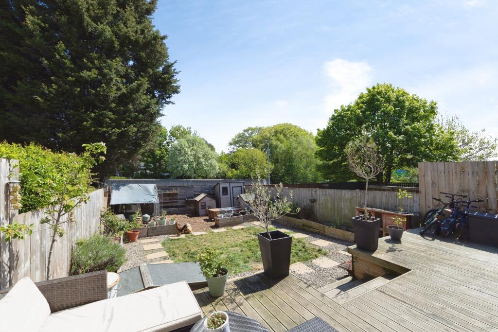 Southway, Newcastle upon Tyne, NE15 - View 5