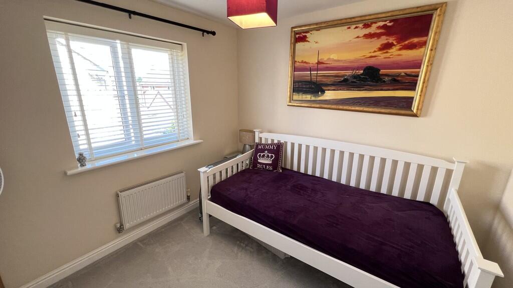 Additional image 10 of Southdown Way, Warminster