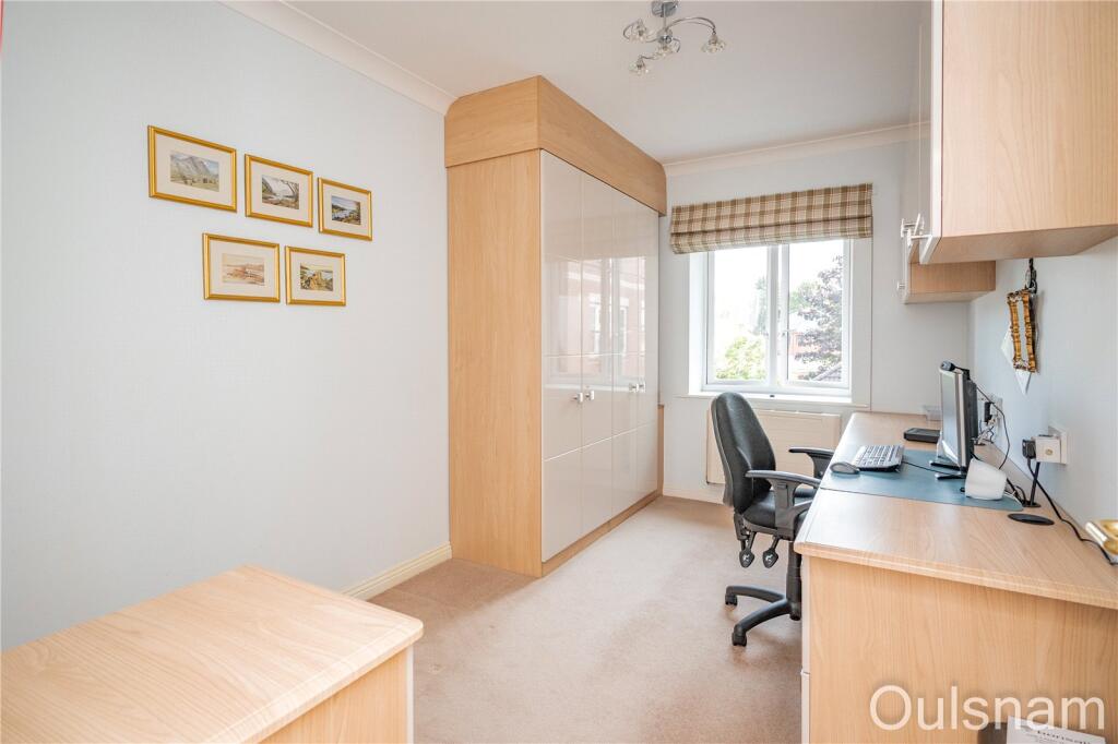 Additional image 12 of Burcot Lane, Bromsgrove, Worcestershire, B60