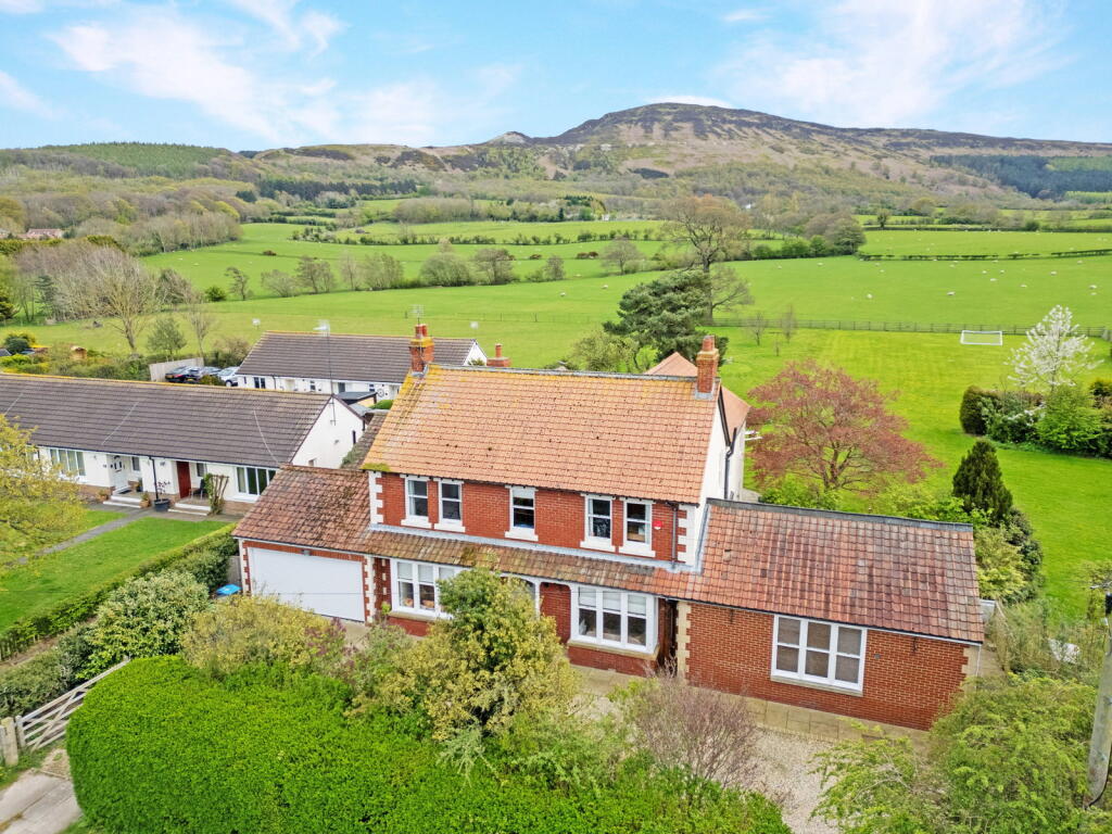 Faceby Lane, Carlton-in-Cleveland, Middlesbrough, TS9 7BJ photo 3